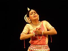 aruna07 (26)